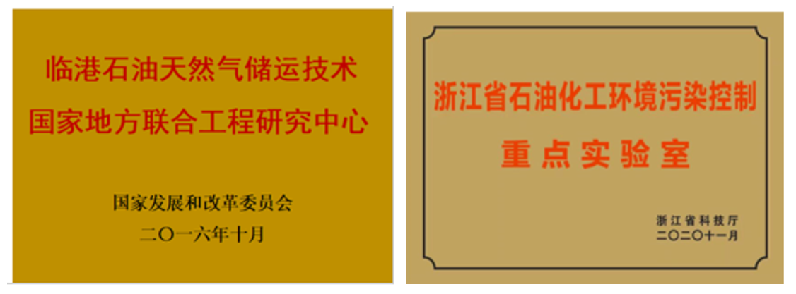d39b8c2aefaadd999a35794bb2107197.png