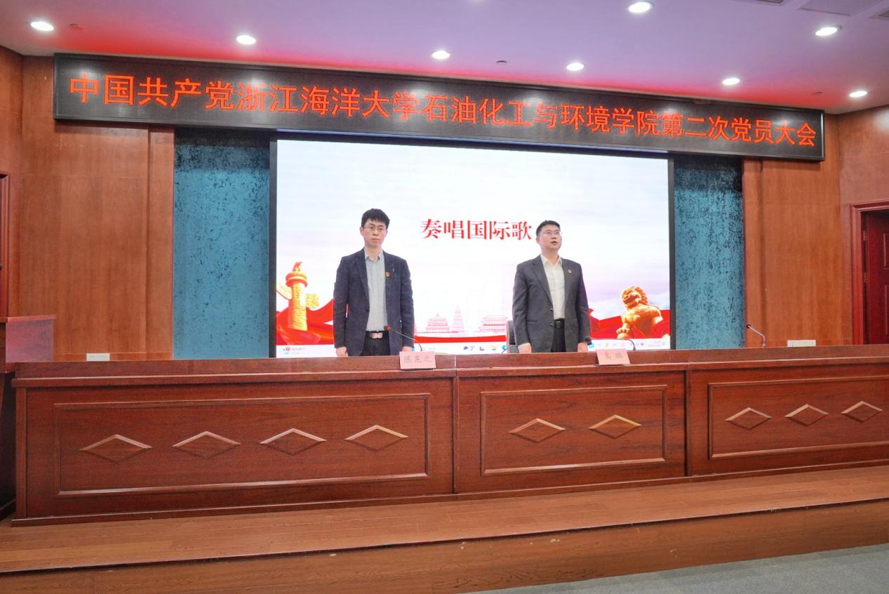 图片9.png