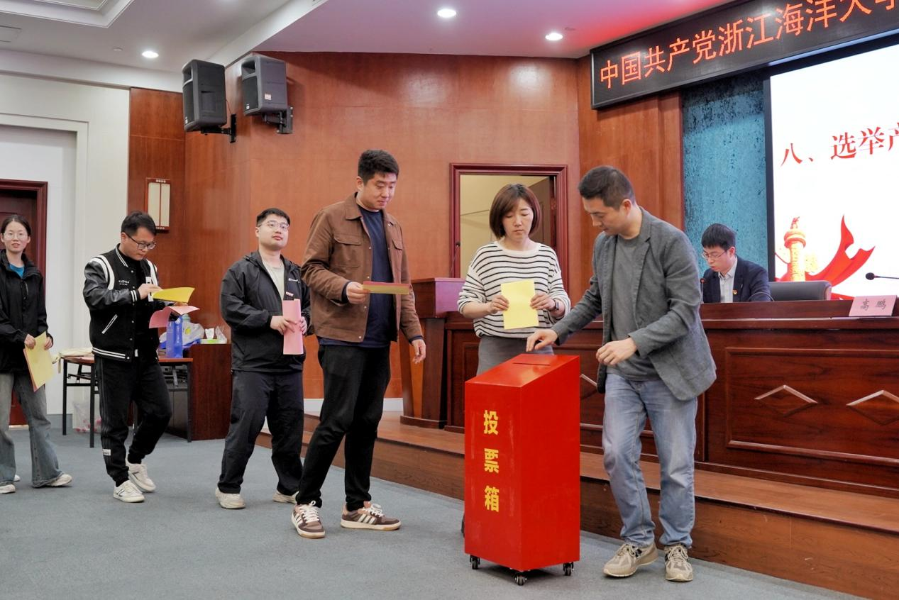 图片6.png
