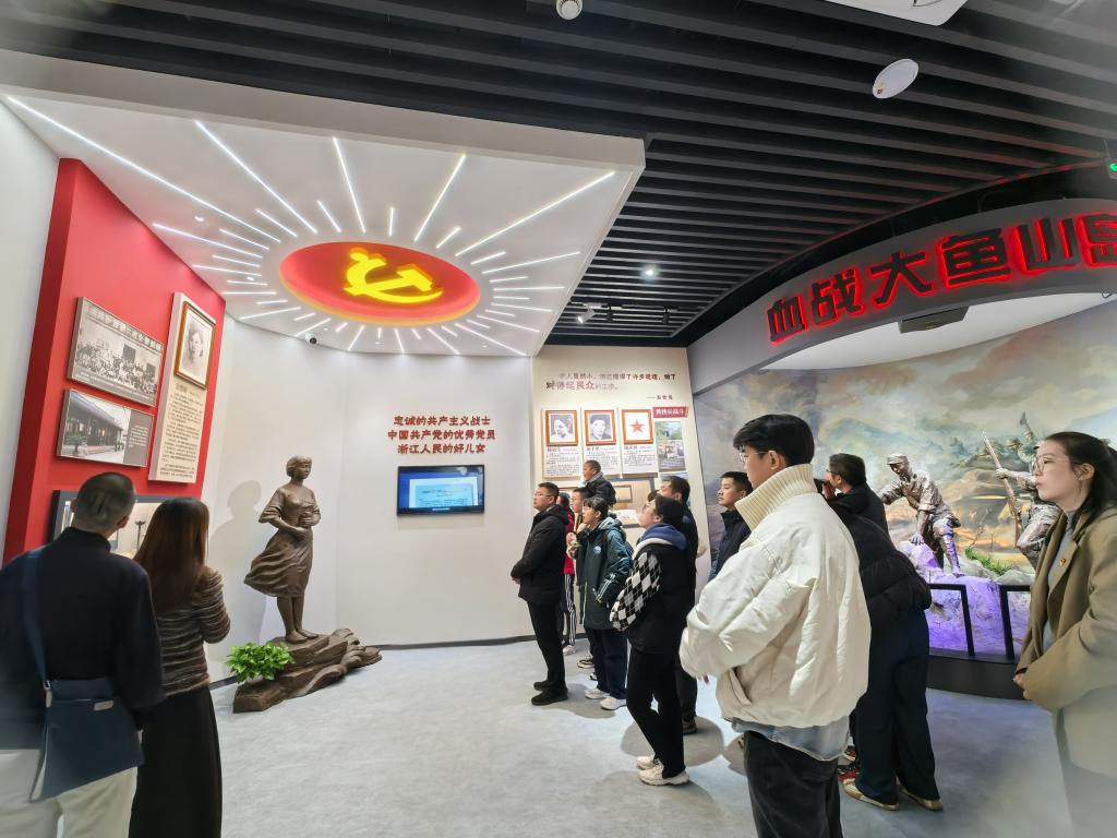 图片2.png