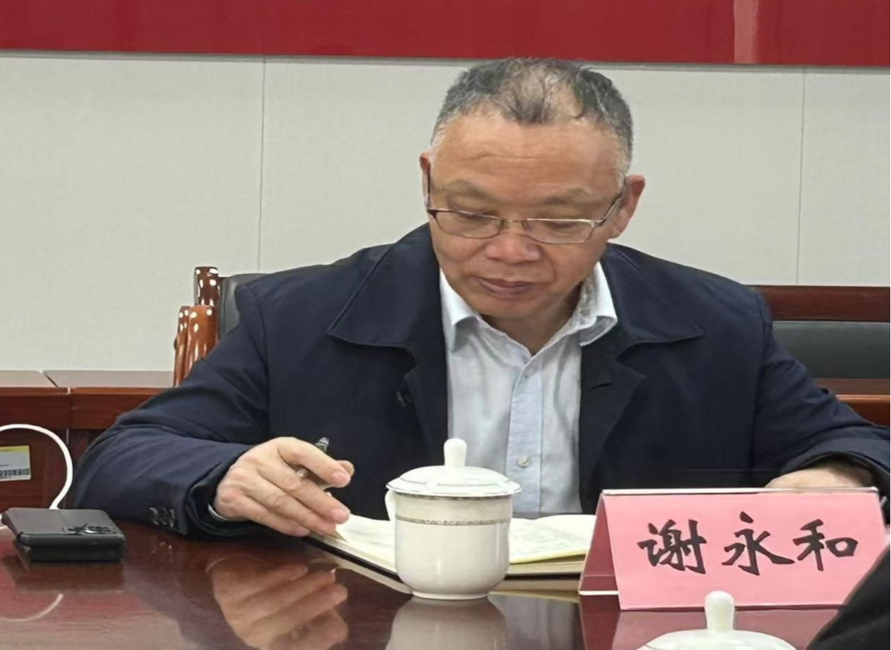 图片02.jpg