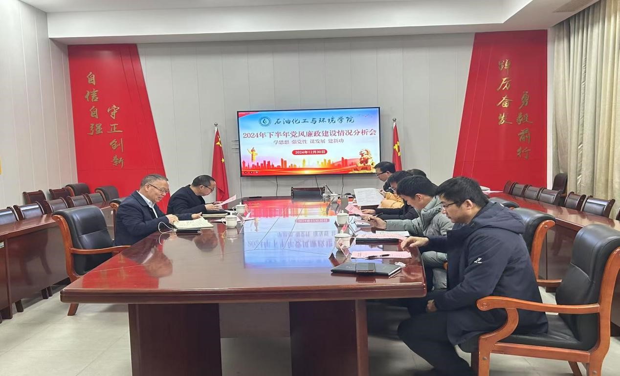 图片01.jpg