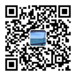 第三届环境污染与治理国际学术会议 (ICEPG 2023)会议通知2426.png