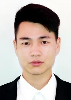 图片1.png