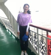 李媛哈哈.jpg