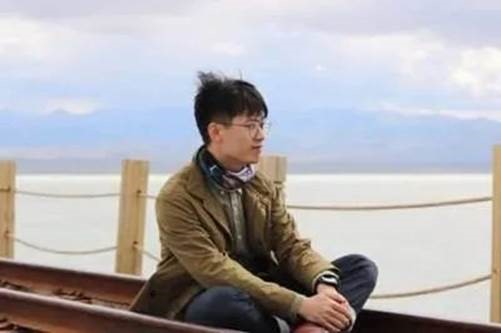 汪.jpg