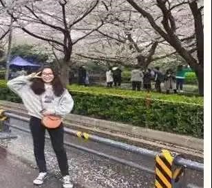 帅.jpg