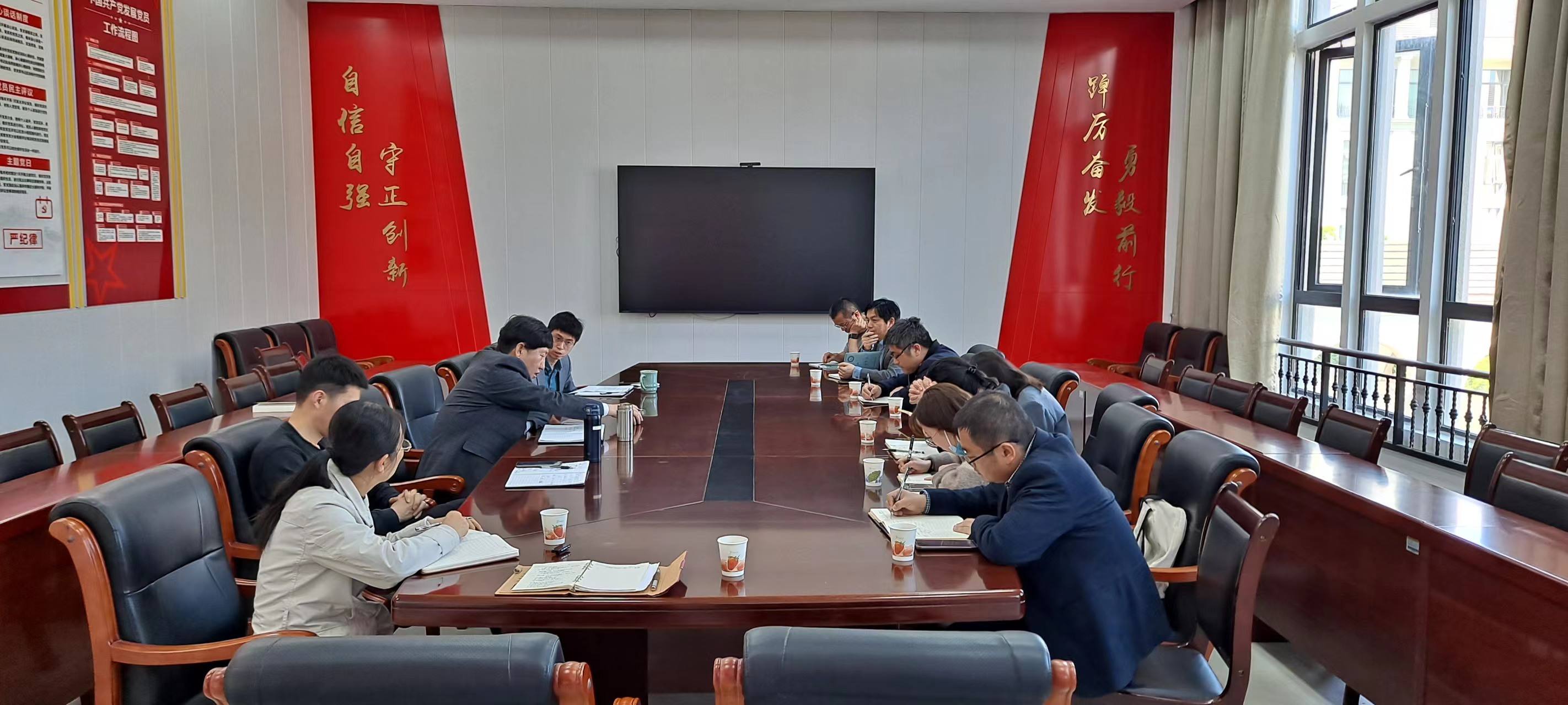 微信图片_20230512083109.jpg