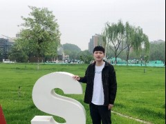 张宝.jpg