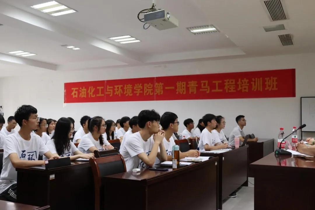 10CCE