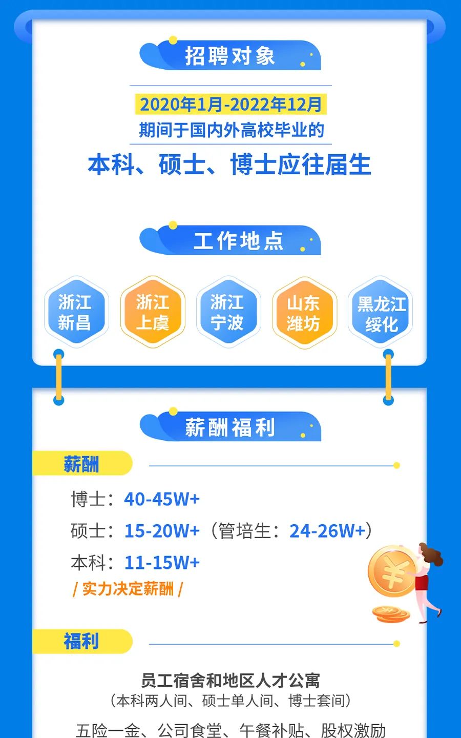 6401.jpg