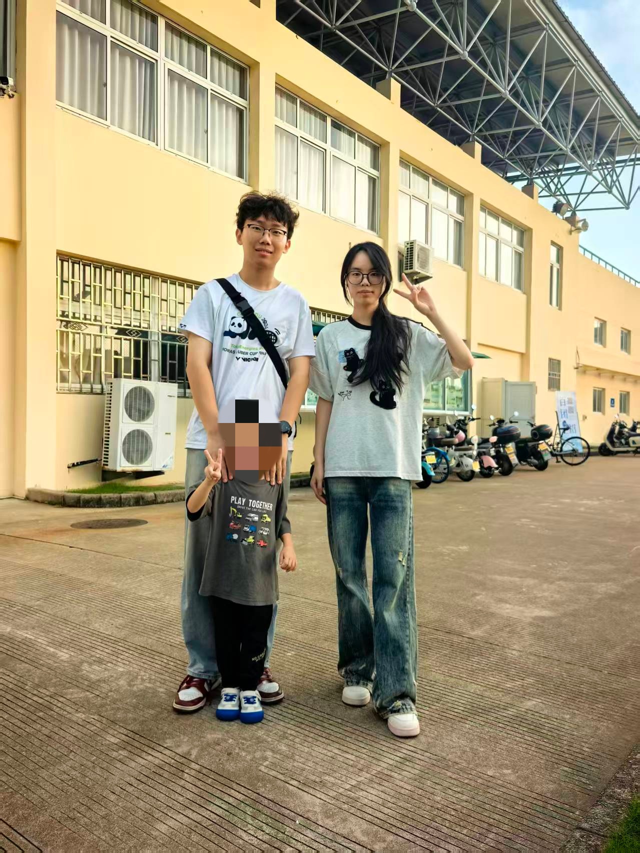 见义勇为.jpg 见义勇为.jpg