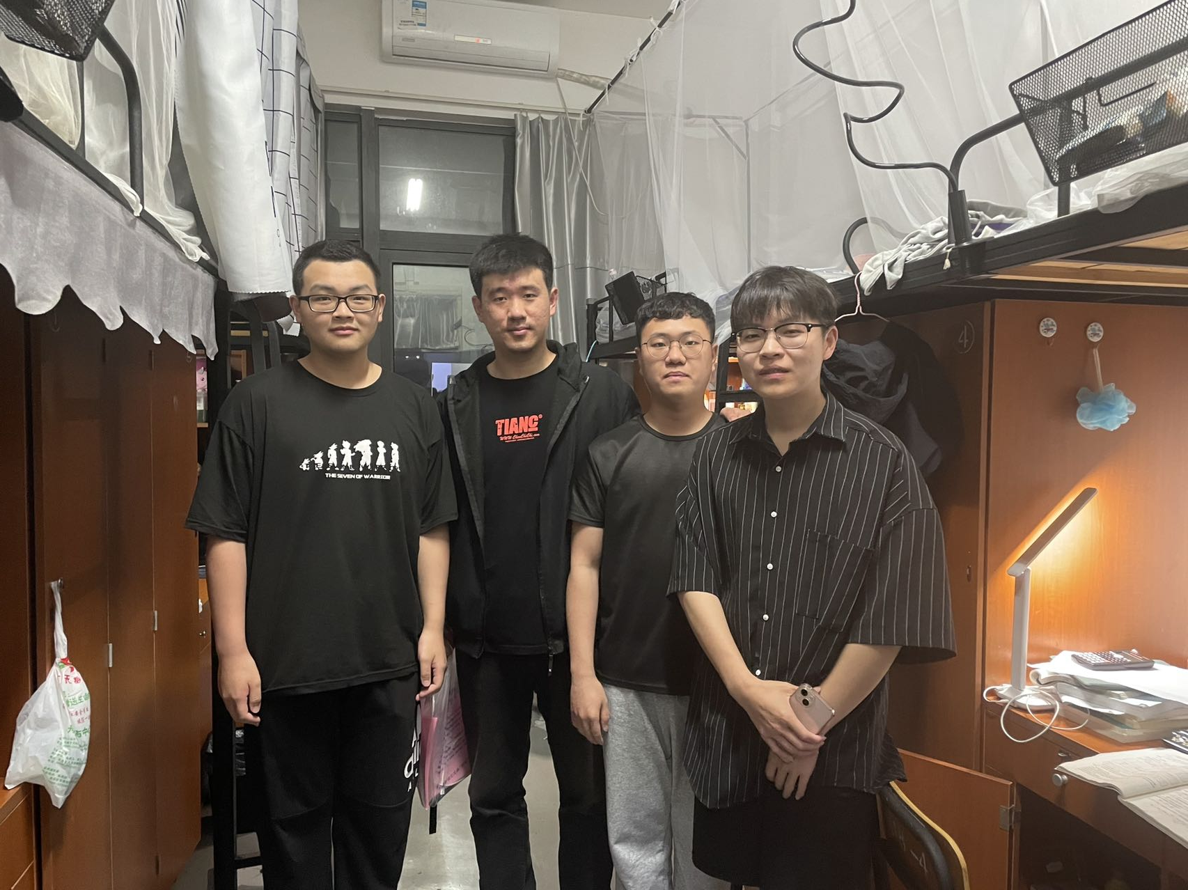 图片10.png
