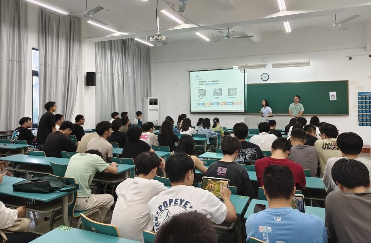 图片1.jpg 图片1.jpg