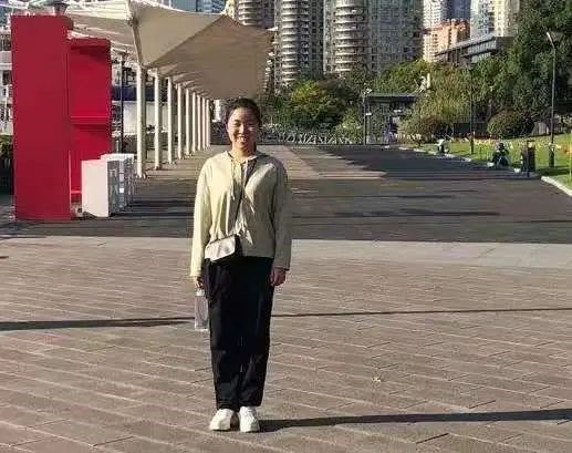 陈森.jpg