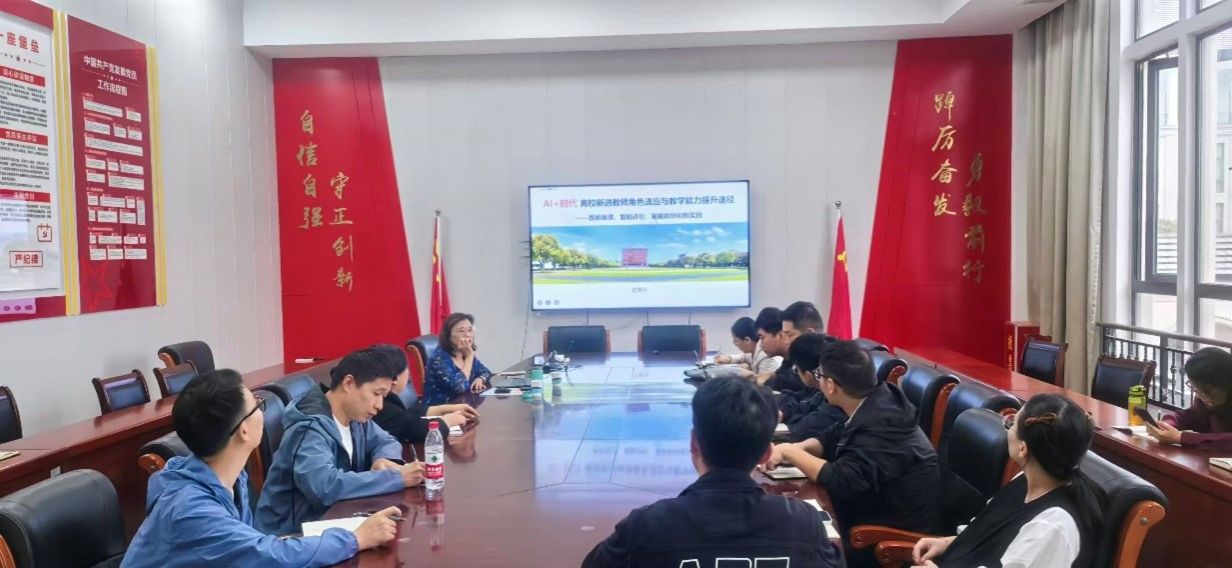 图片001.jpg