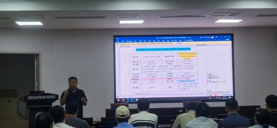 图片03.jpg