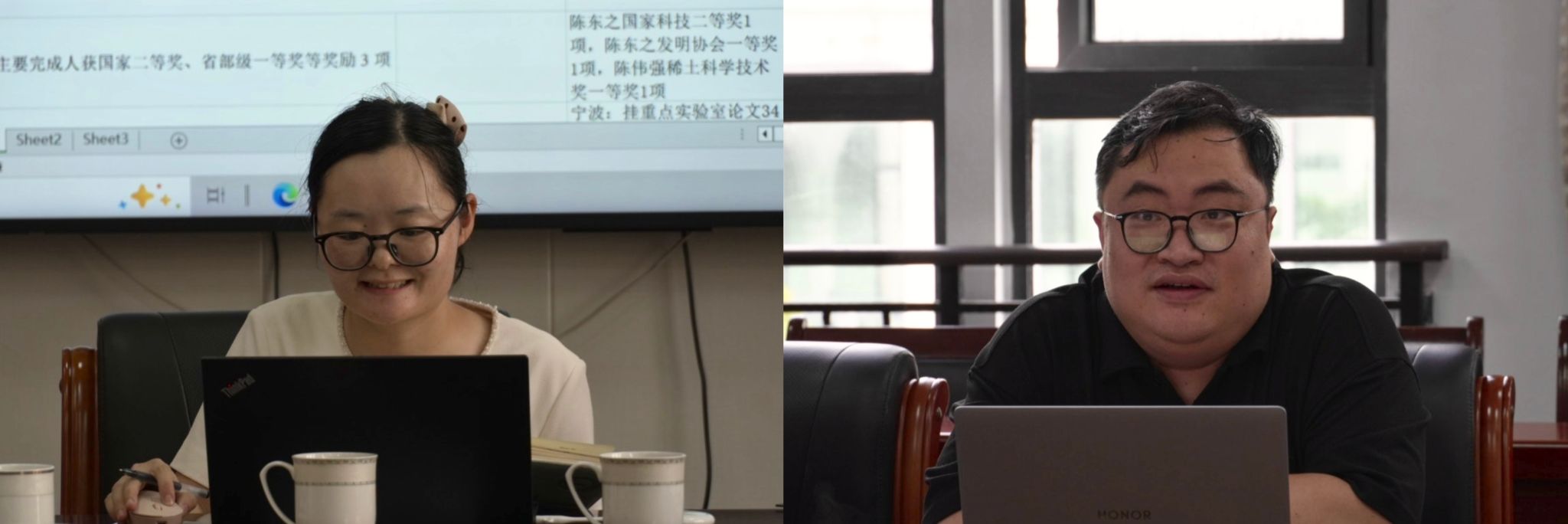 拼图2.jpg