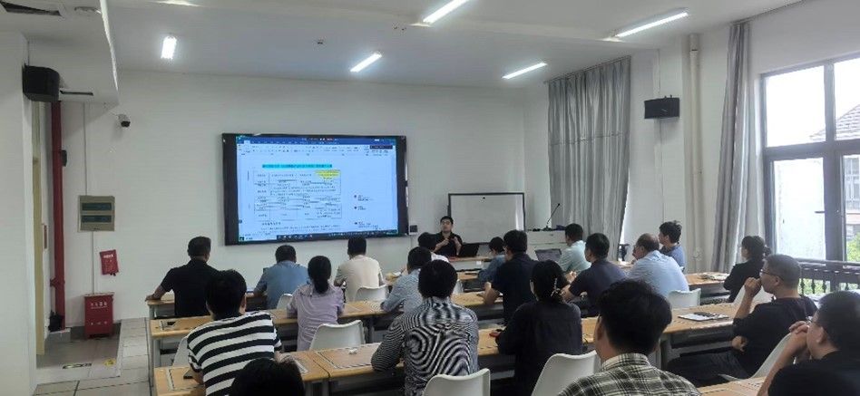 图片02.jpg