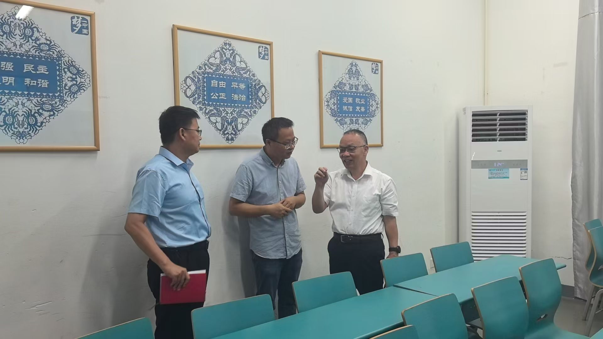 微信图片_20260914112755_2649_37.jpg