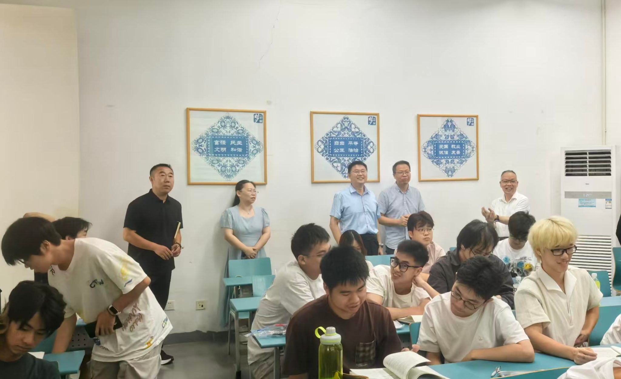 微信图片_20260914204522_180_166.jpg