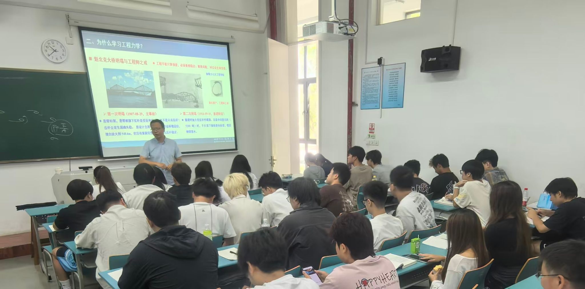 微信图片_20260917193918_14_37.jpg